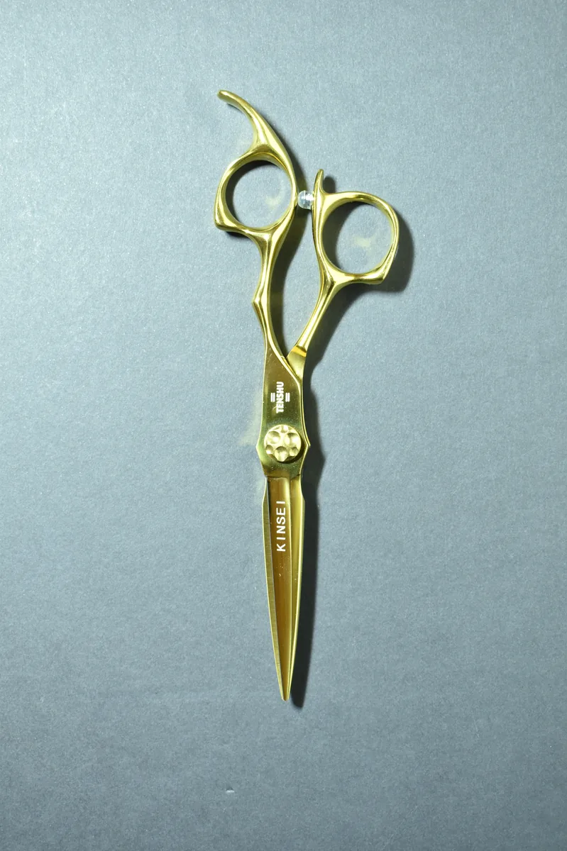 offset KINSEI